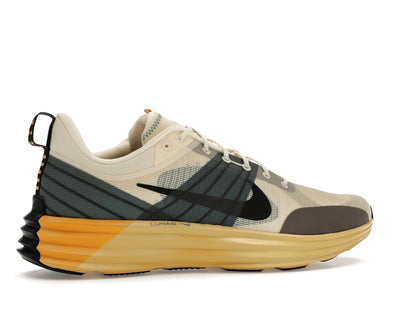 Nike Lunar Roam Khaki Canteen