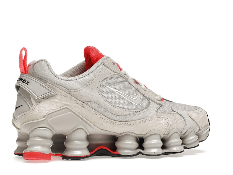 Nike Shox TL Nova Digital Nature (Women's)