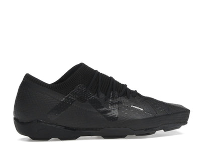 Puma 90SQR Coperni Black