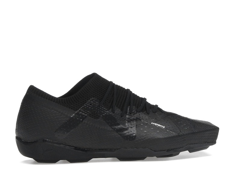 Puma 90SQR Coperni Black