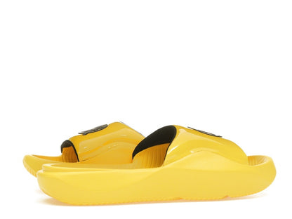 Jordan Franchise Slide Quai 54