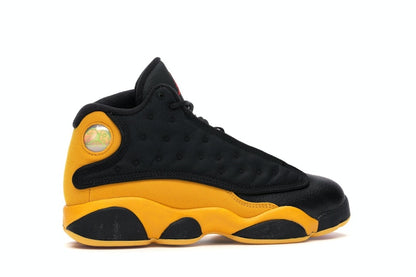 Jordan 13 Retro Carmelo Anthony Class Of 2002 (PS)