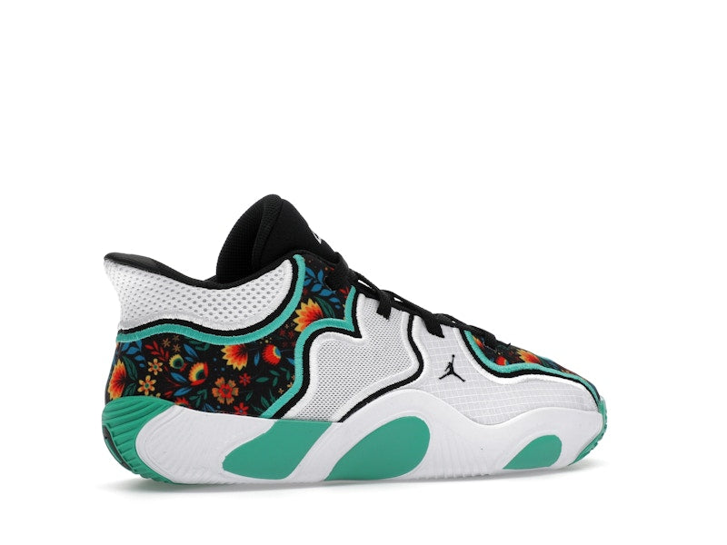 Jordan Tatum 3 Welcome to the Garden Alternate (PS)