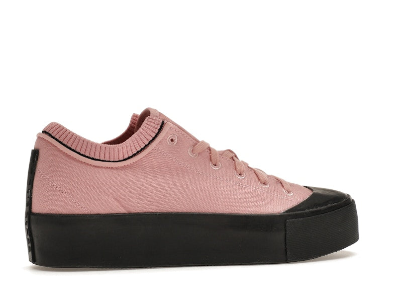 adidas Karlie Kloss Trainer XX92 Wonder Mauve