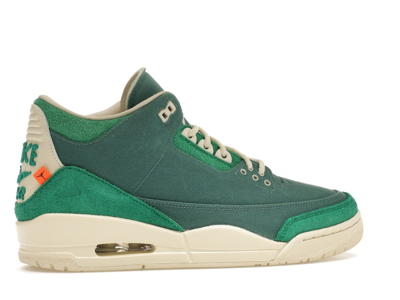 Jordan 3 Retro SP Nina Chanel Abney Bicoastal (Women's)