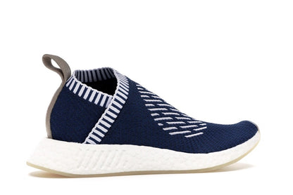 adidas NMD CS2 Primeknit Ronin Stripes