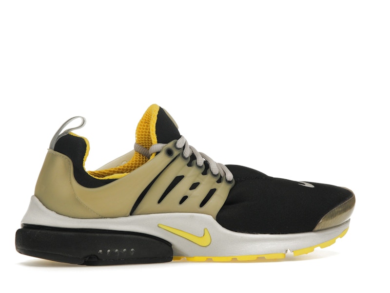 Nike Air Presto Brutal Honey