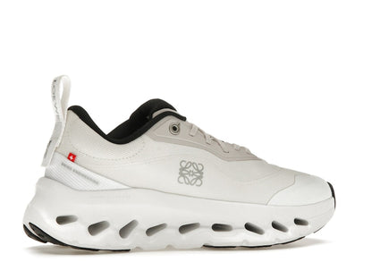 On Running Cloudtilt 2 LOEWE Sand White (Women's)