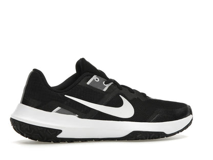 Nike Varsity Compete TR 3 Black
