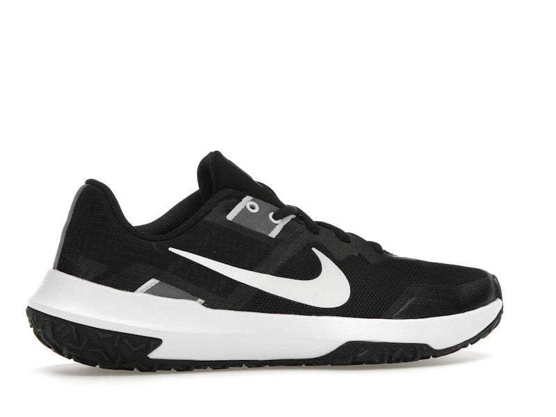 Nike Varsity Compete TR 3 Black