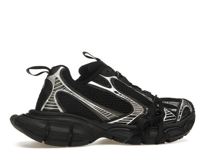 Balenciaga 3XL Black (Women's)