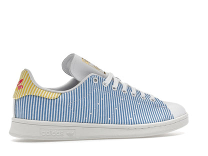 adidas Stan Smith Pride (2020)