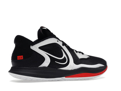 Nike Kyrie Low 5 Dominoes