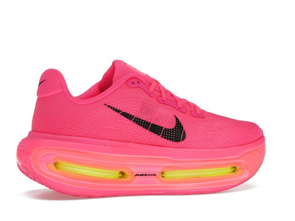 Nike Vomero Premium Hyper Pink (Women's)