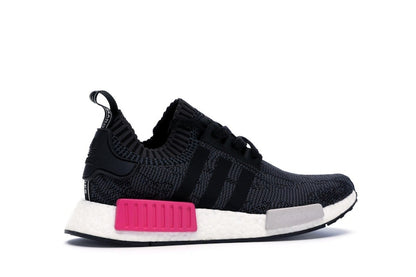 adidas NMD R1 Essential Pink (Women's)