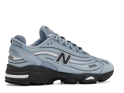 New Balance 1000 Light Blue Black