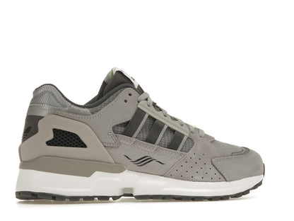 adidas ZX 10000 Clear Grey