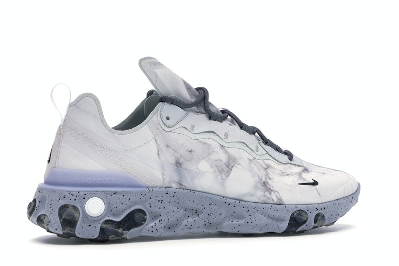 Nike React Element 55 Kendrick Lamar