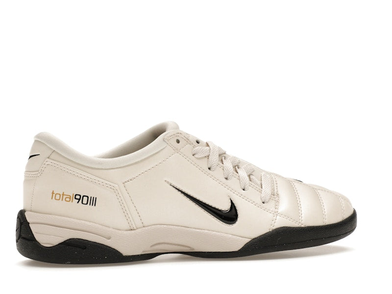 Nike Total 90 3 SP Light Orewood Brown