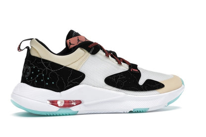 Jordan Air Cadence Pale Ivory