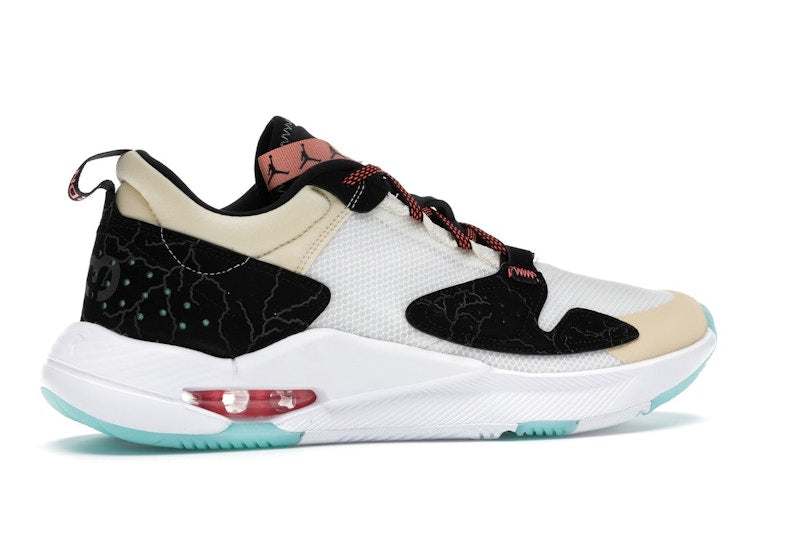 Jordan Air Cadence Pale Ivory