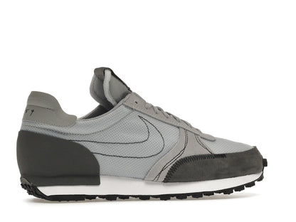 Nike DBreak Type Wolf Grey