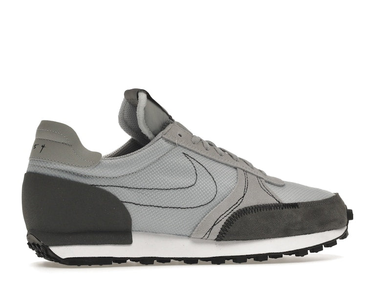 Nike DBreak Type Wolf Grey
