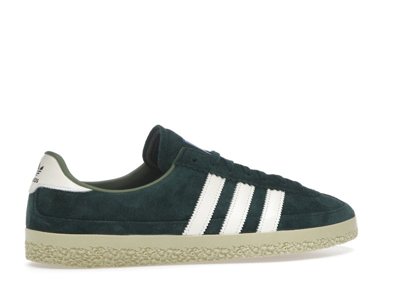 adidas Roelee SPZL Wild Pine