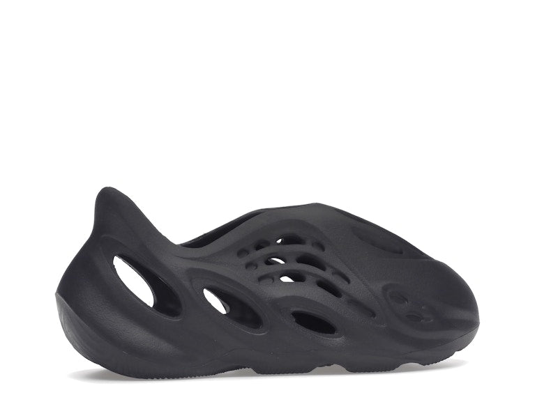 adidas Yeezy Foam RNR Onyx (Kids)