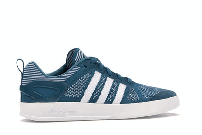 adidas Palace Pro Primeknit Surf Petrol