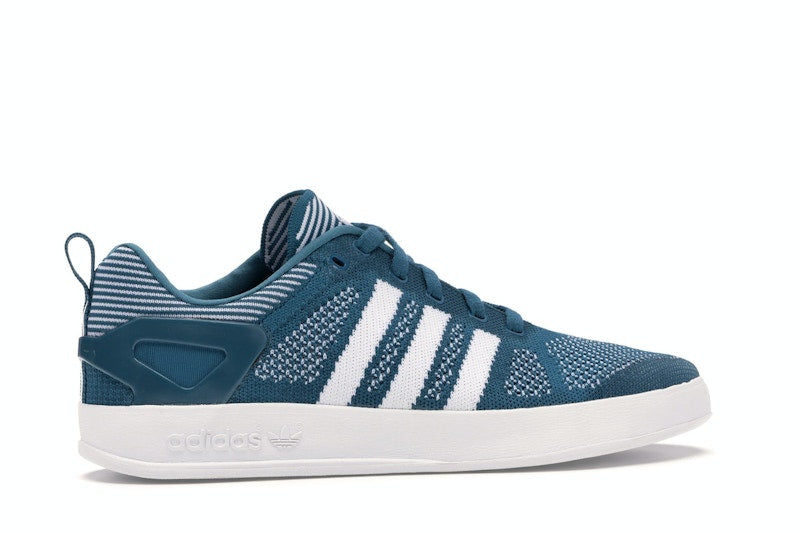 adidas Palace Pro Primeknit Surf Petrol