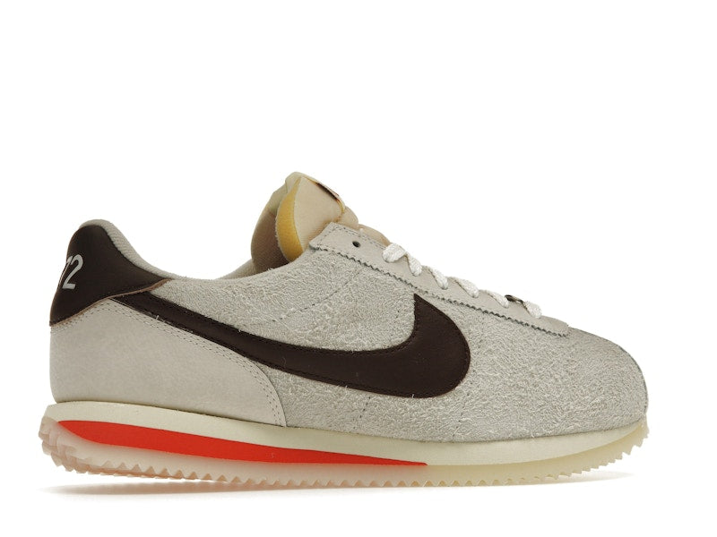 Nike Cortez Light Orewood Brown (Women's)