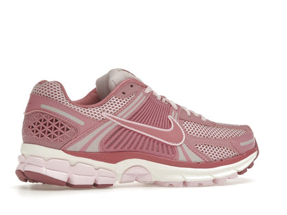 Nike Zoom Vomero 5 Elemental Pink (Women's)