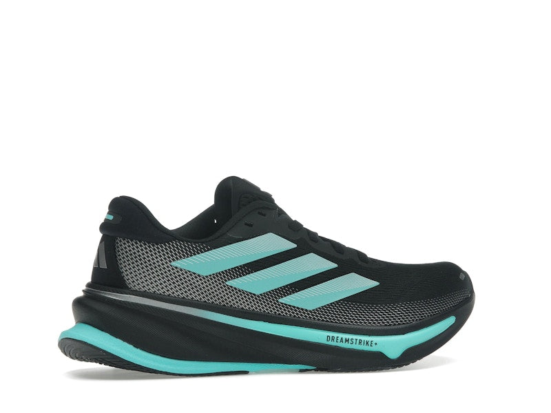 adidas Supernova Rise Mercedes-AMG Petronas Formula One Team (Women's)