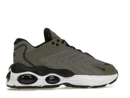 Air Max TW Flat Pewter