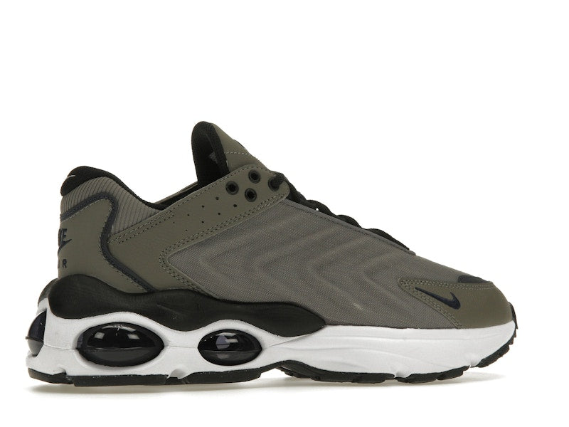 Air Max TW Flat Pewter