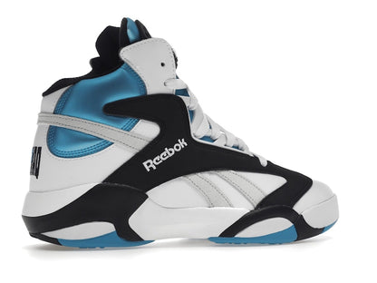 Reebok Shaq Attaq Orlando (2022)