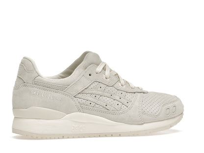ASICS Gel-Lyte III 30th Anniversary Cream