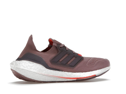 adidas Ultra Boost 22 Magic Mauve (Women's)