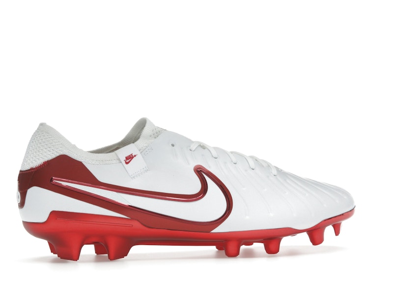 Nike Tiempo Legend 10 Elite LV8 FG Elite Only Pack