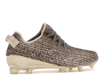adidas Yeezy 350 Cleat Turtledove