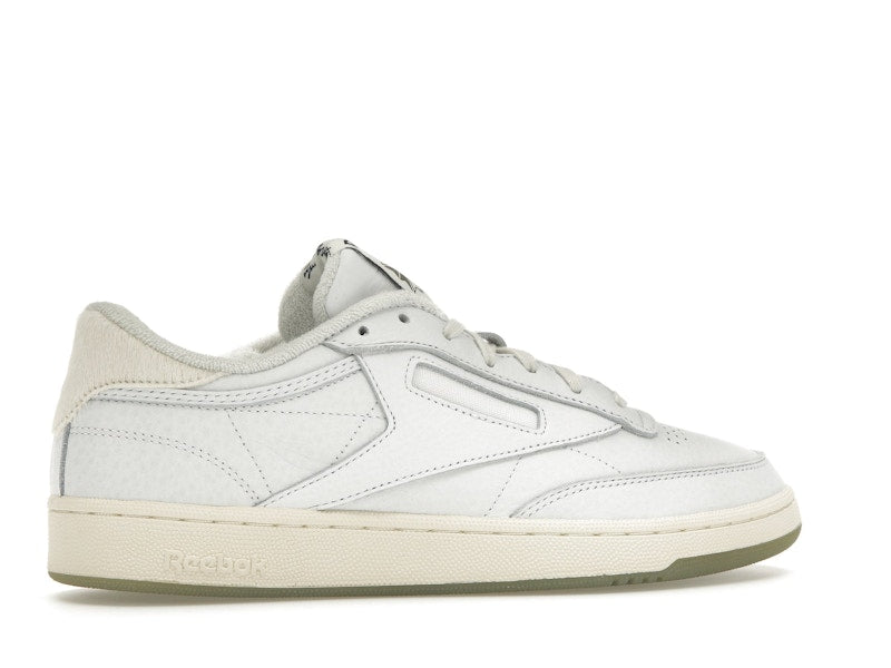 Reebok Club C 85 Tyrrell Winston