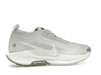 Nike React Pegasus Trail 5 Gore-Tex Light Bone Light Army Sail