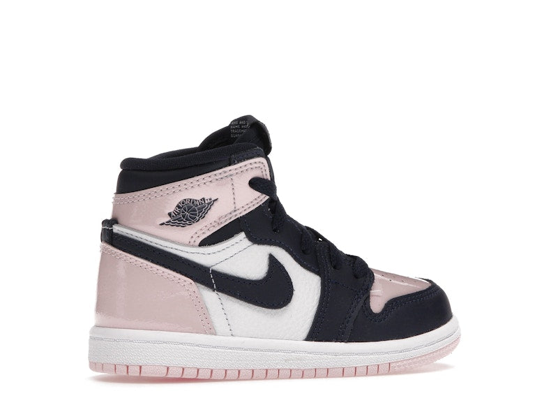 Jordan 1 Retro High OG Atmosphere (TD)