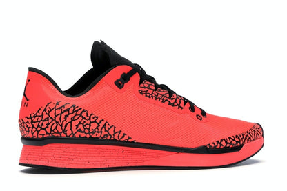 Jordan 88 Racer Infrared 23