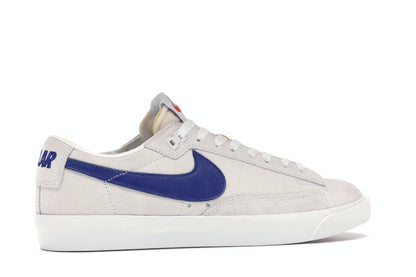 Nike SB Blazer Low Polar Skate Co