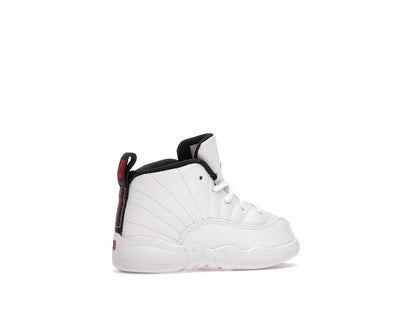 Jordan 12 Retro Twist (TD)