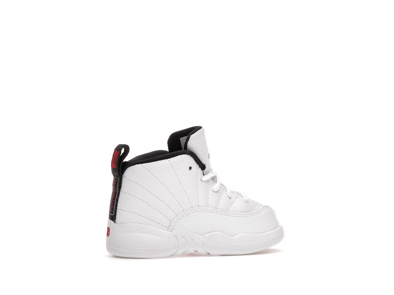 Jordan 12 Retro Twist (TD)