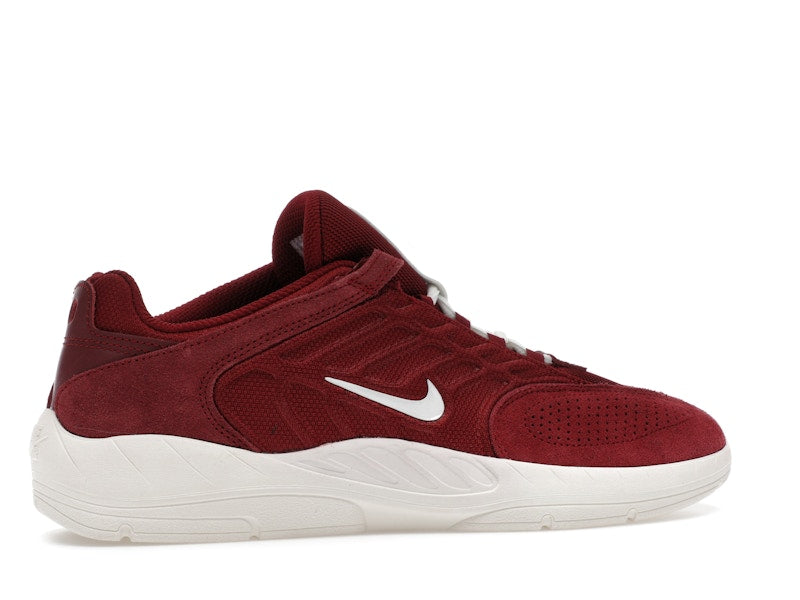 Nike SB Vertebrea Team Red Sail