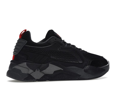 Puma RS-X The Batman